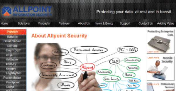 productivity software
