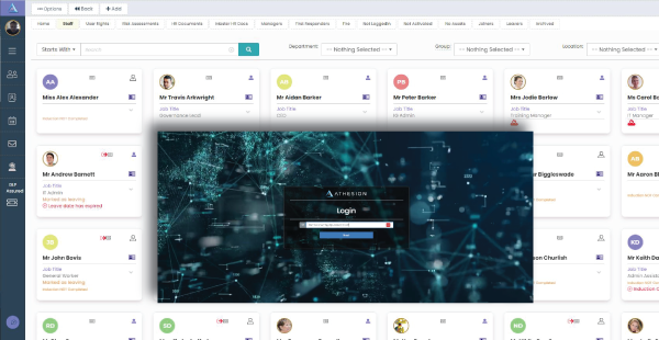productivity software