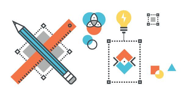 productivity software