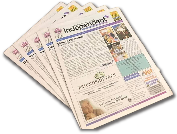 bespoke websites