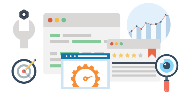 productivity software